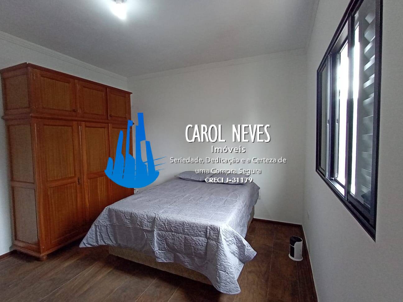 Casa, 3 quartos, 135 m² - Foto 18