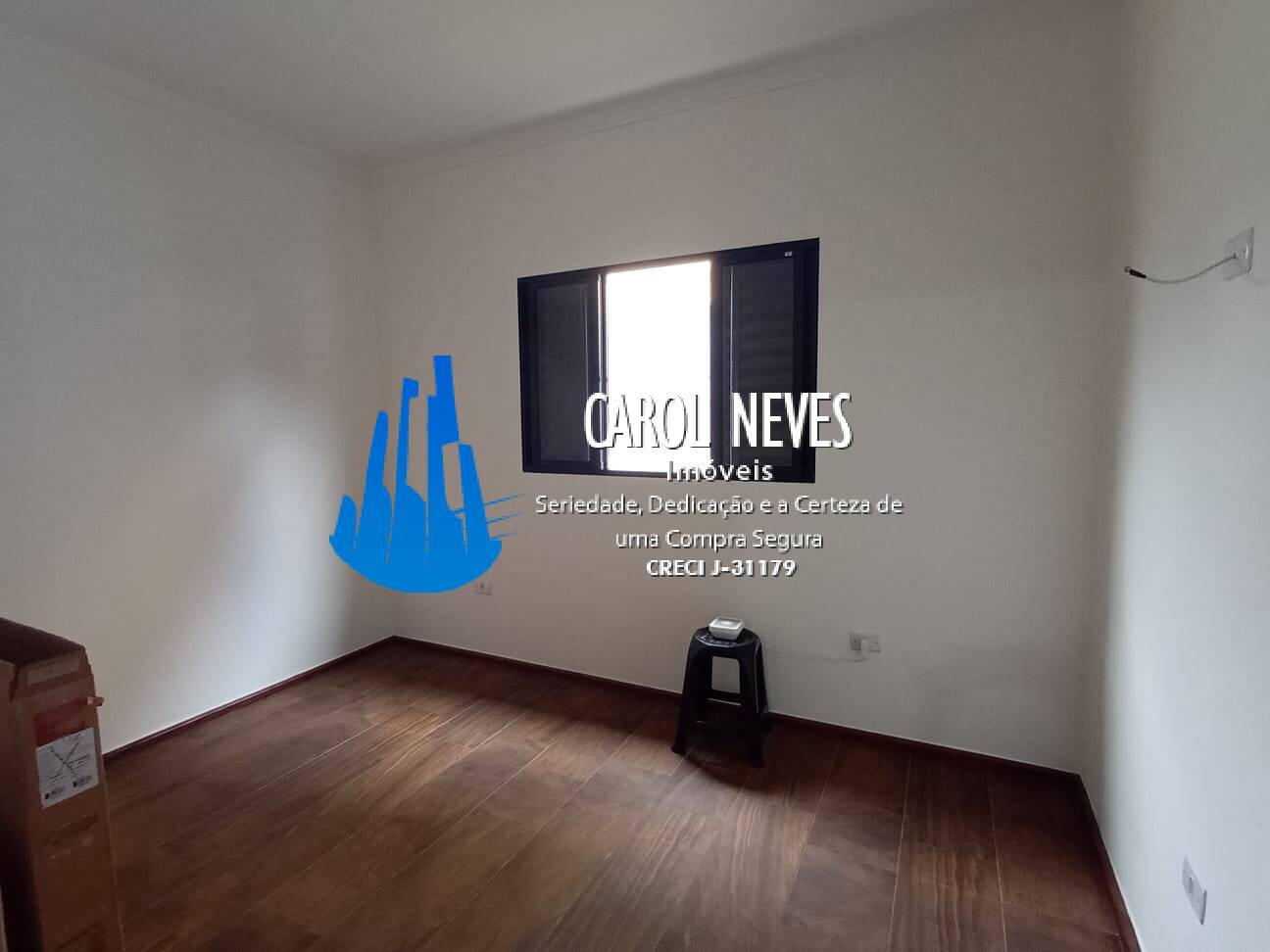 Casa, 3 quartos, 135 m² - Foto 17