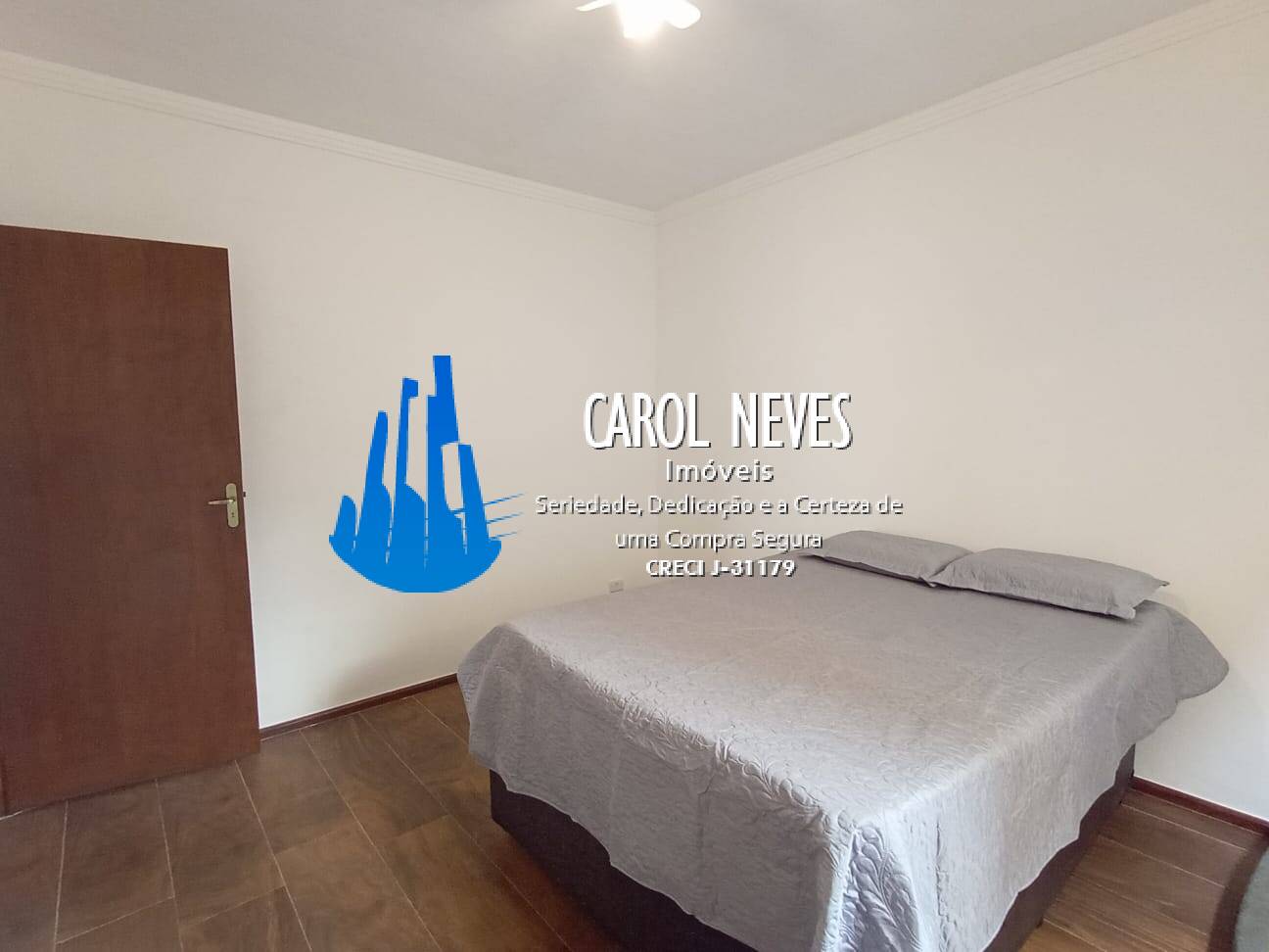 Casa, 3 quartos, 135 m² - Foto 22