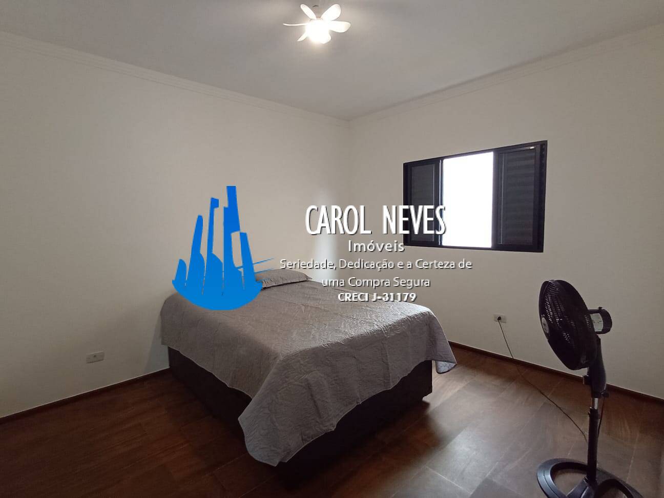 Casa, 3 quartos, 135 m² - Foto 21