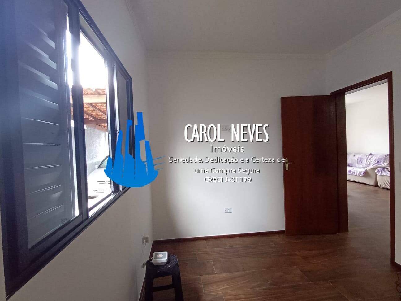 Casa, 3 quartos, 135 m² - Foto 16