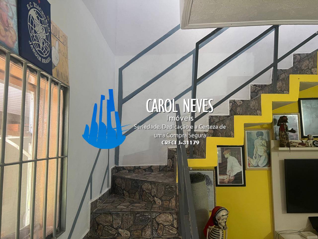 Casa, 2 quartos, 132 m² - Foto 16