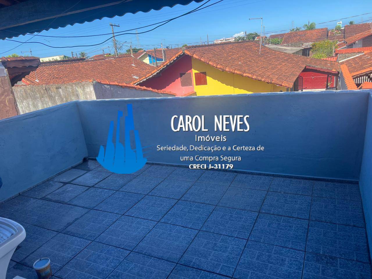 Casa, 2 quartos, 132 m² - Foto 19