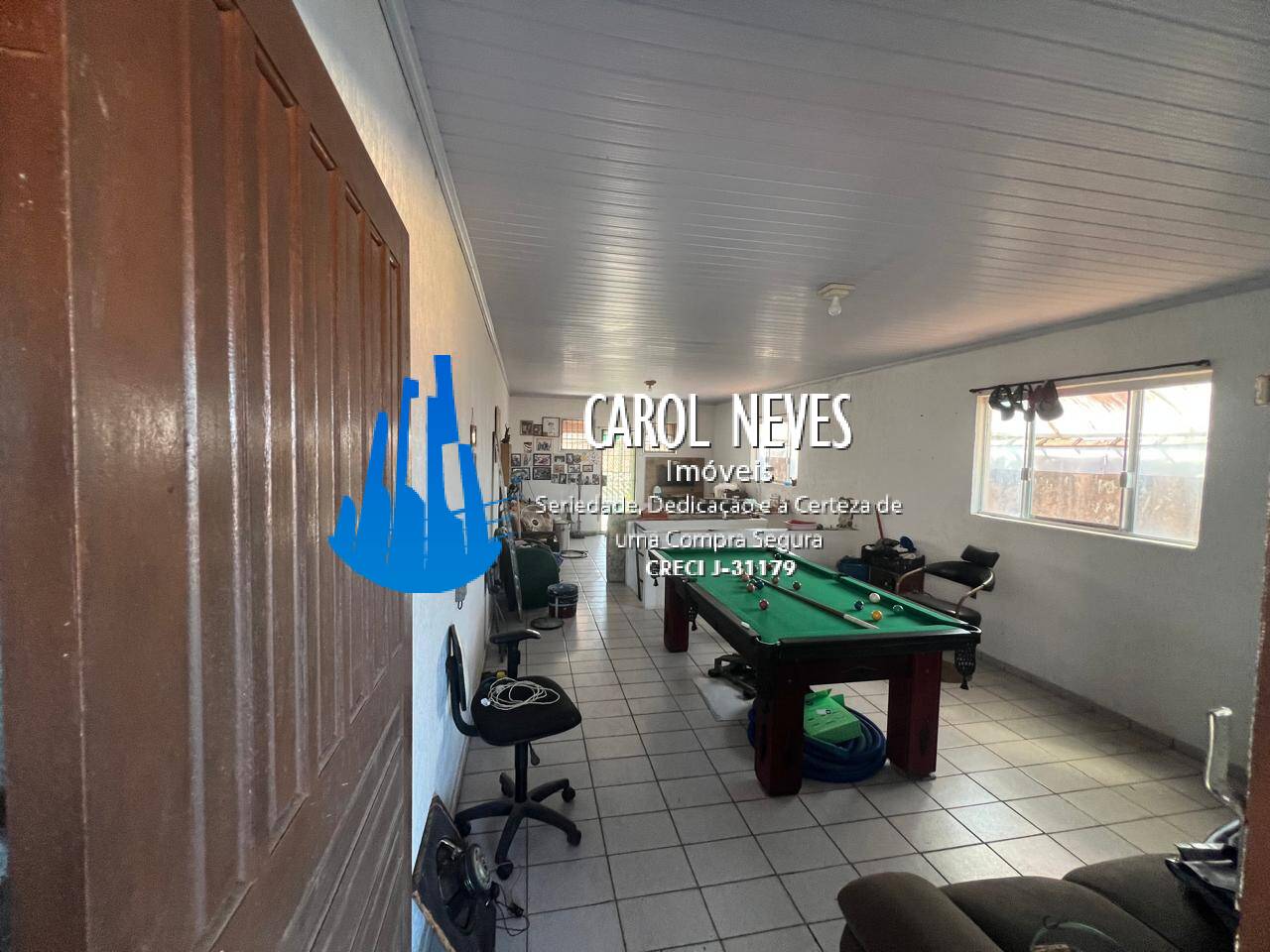 Casa, 2 quartos, 132 m² - Foto 17