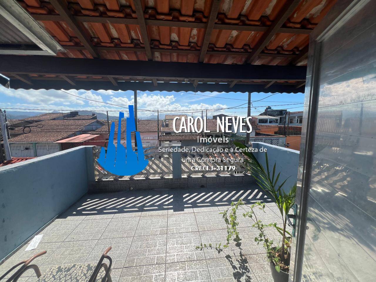 Casa, 2 quartos, 132 m² - Foto 18