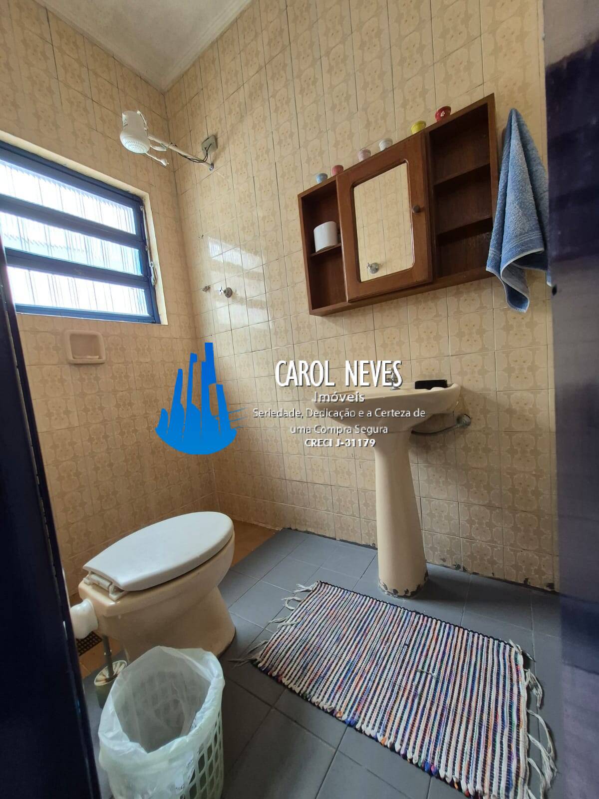 Casa, 2 quartos, 89 m² - Foto 20