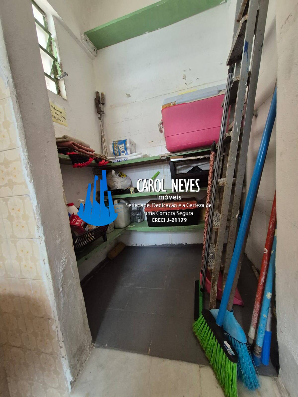 Casa, 2 quartos, 89 m² - Foto 18