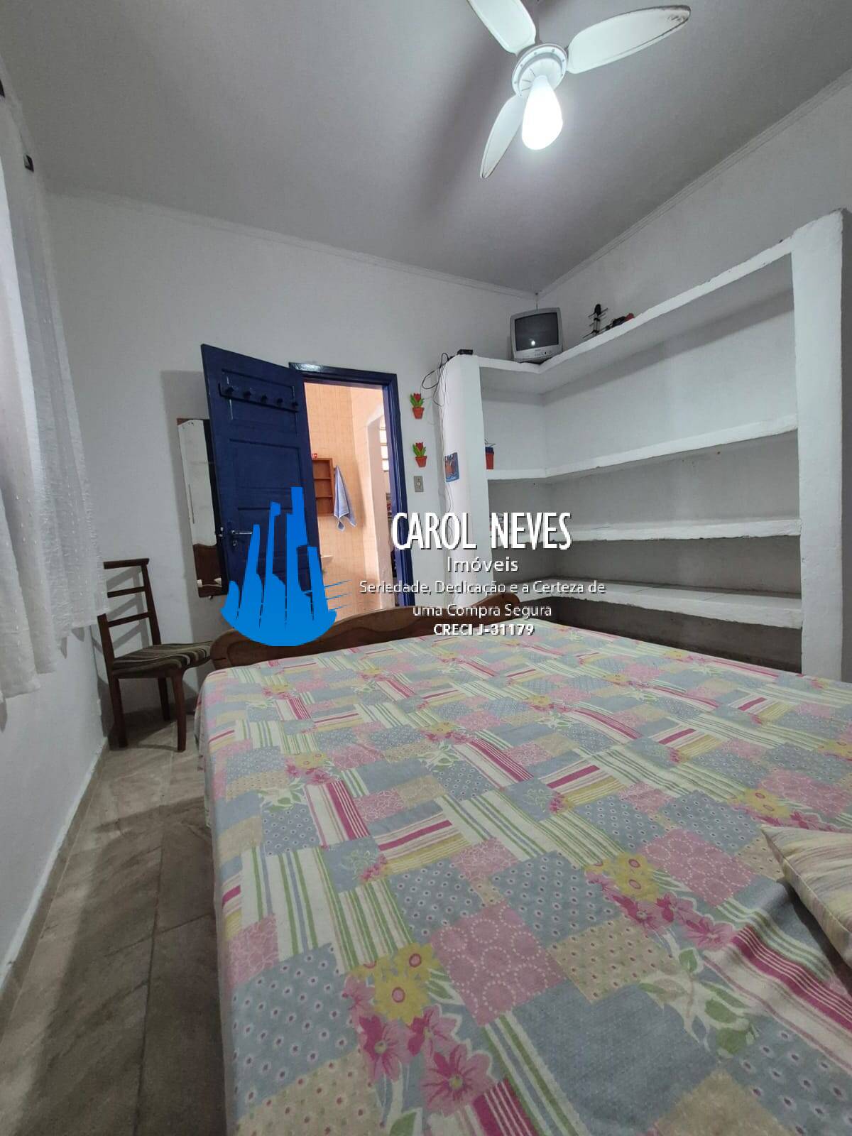 Foto 15