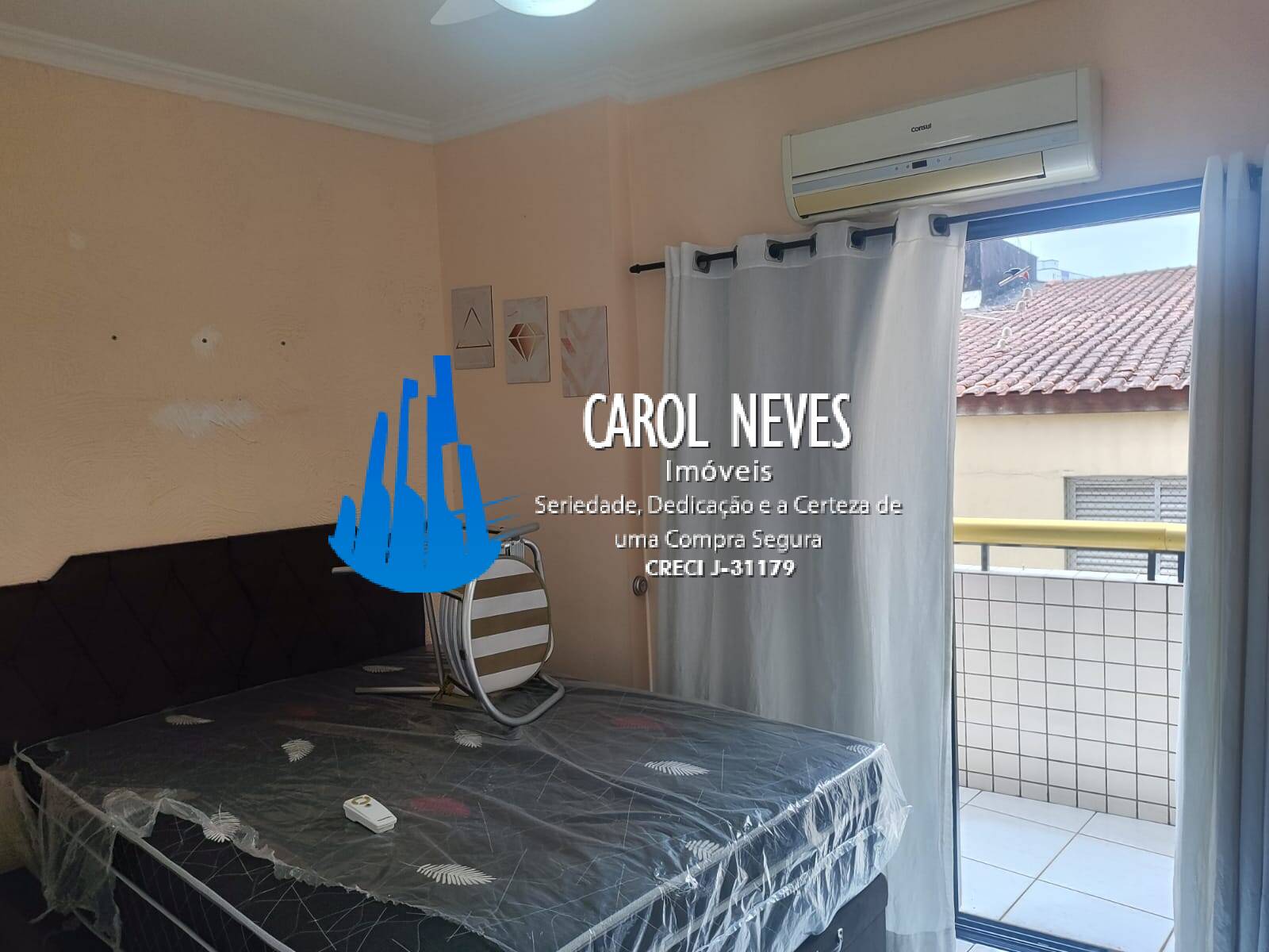 Apartamento, 2 quartos, 78 m² - Foto 16