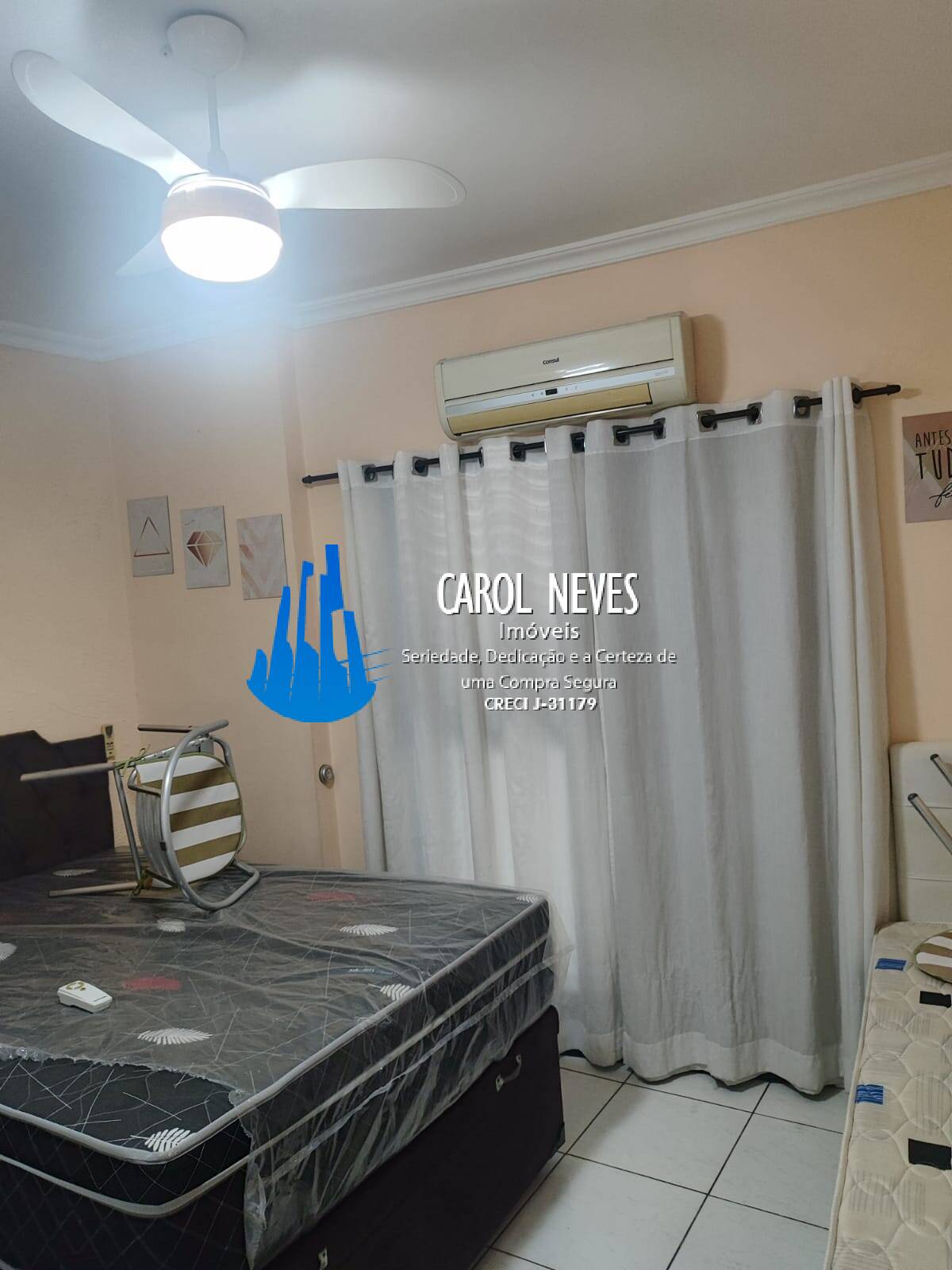 Apartamento, 2 quartos, 78 m² - Foto 17