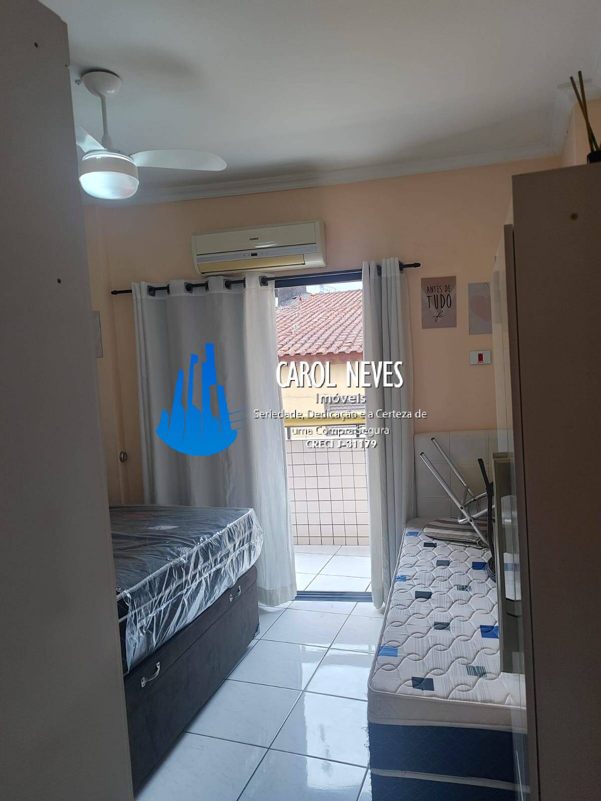 Apartamento, 2 quartos, 78 m² - Foto 19