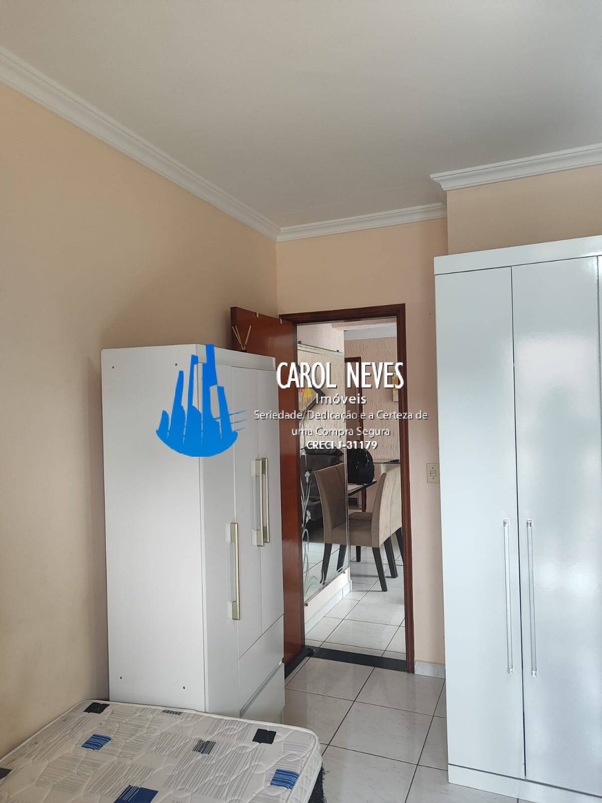 Apartamento, 2 quartos, 78 m² - Foto 20