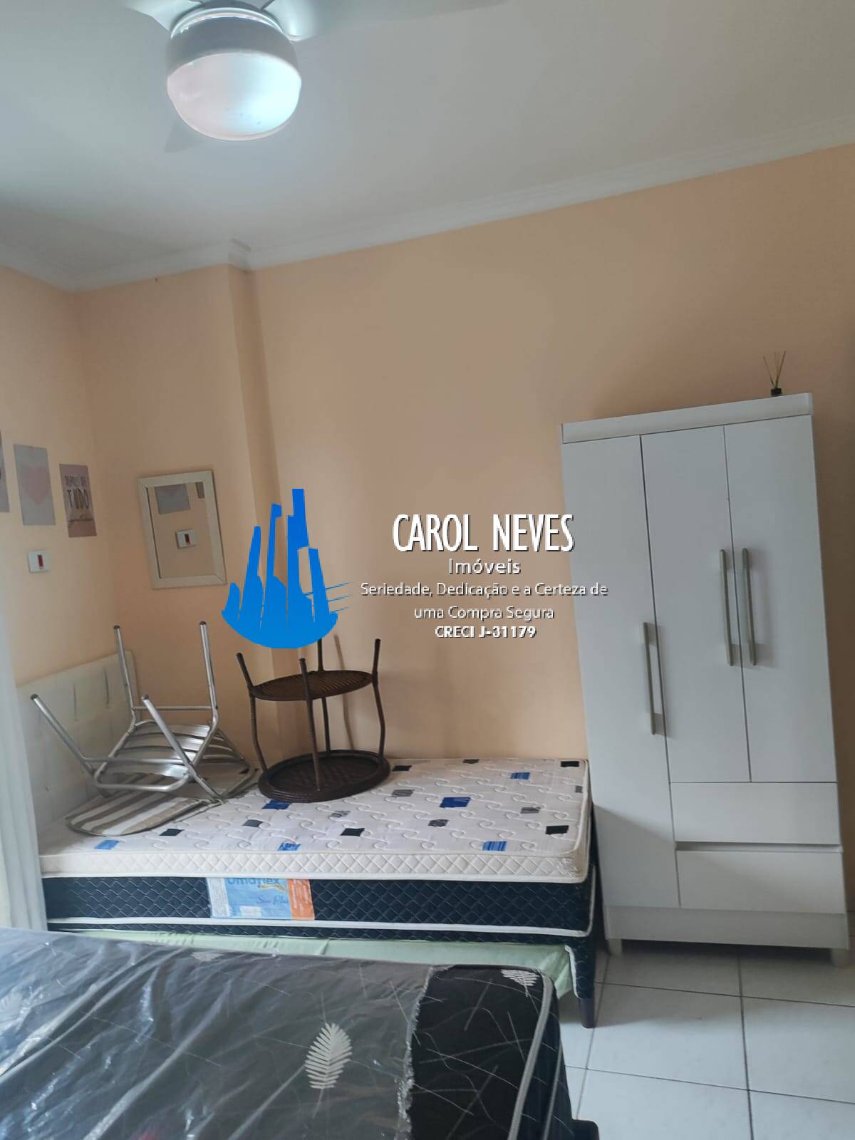 Apartamento, 2 quartos, 78 m² - Foto 18