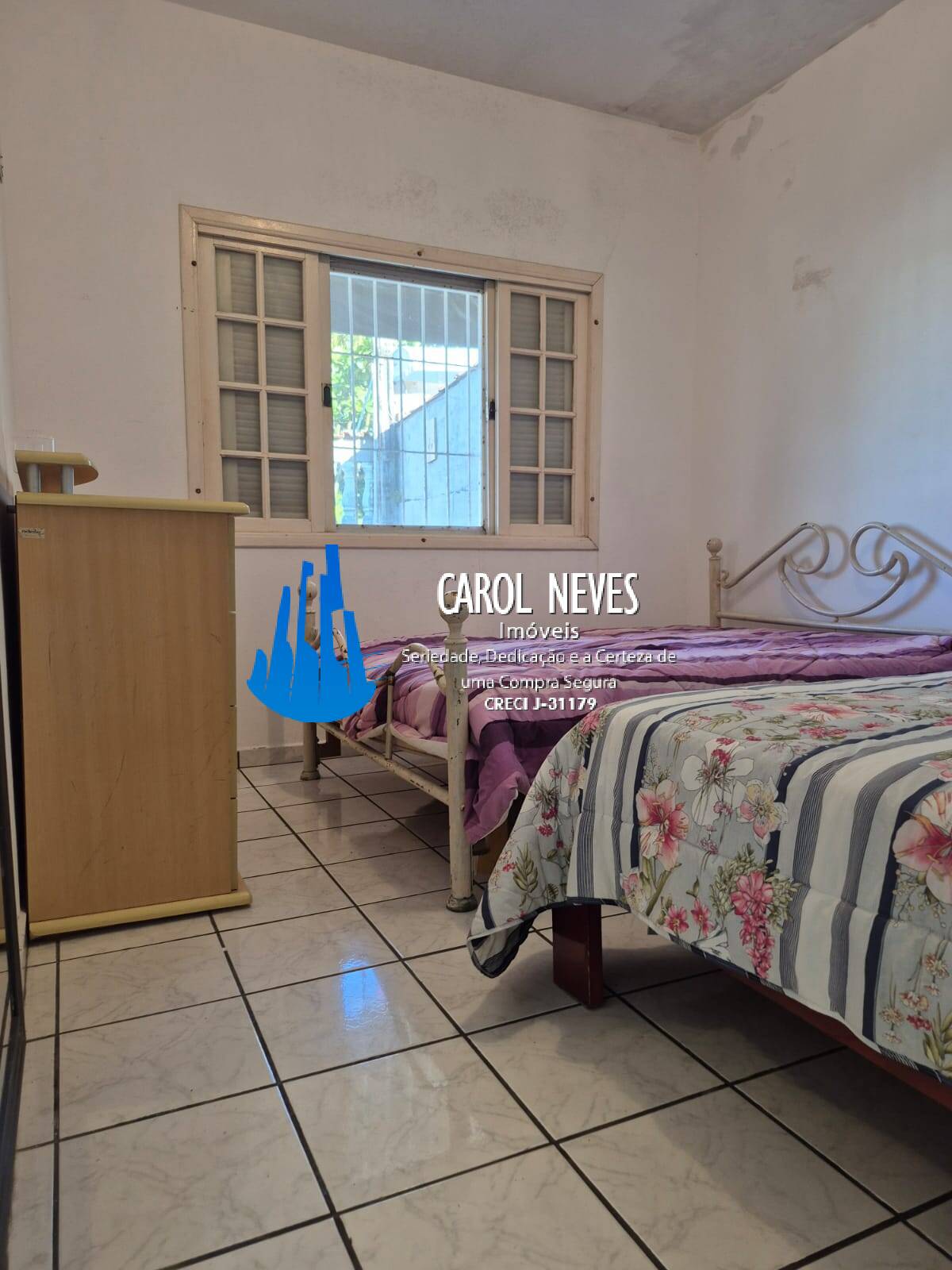 Casa, 2 quartos, 63 m² - Foto 18