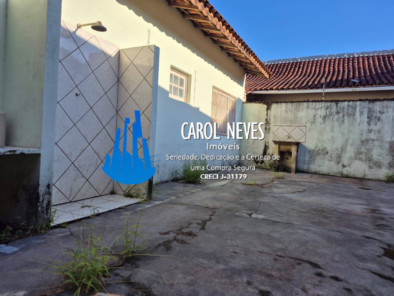 Casa, 2 quartos, 63 m² - Foto 20