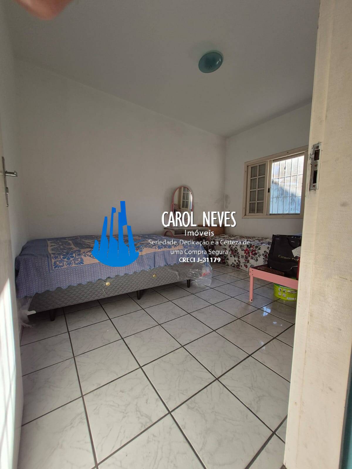 Casa, 2 quartos, 63 m² - Foto 19