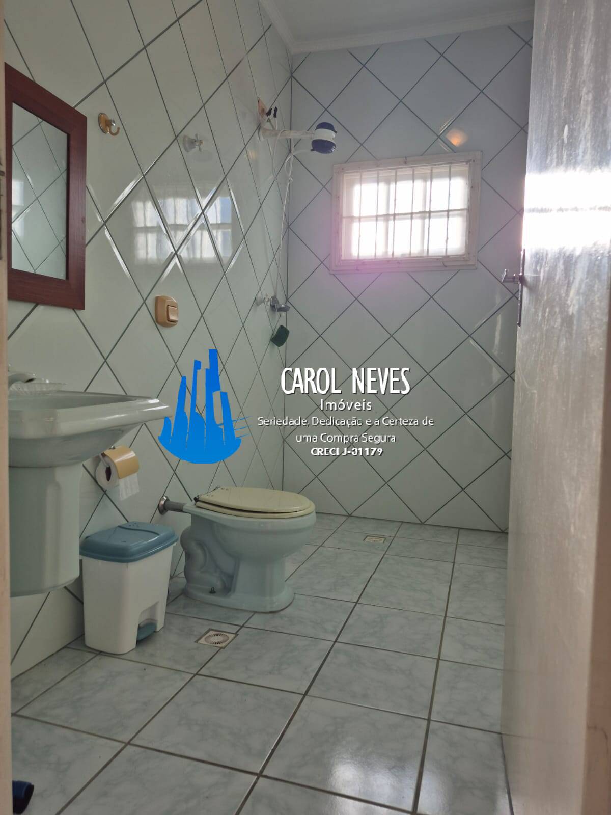 Casa, 2 quartos, 63 m² - Foto 21