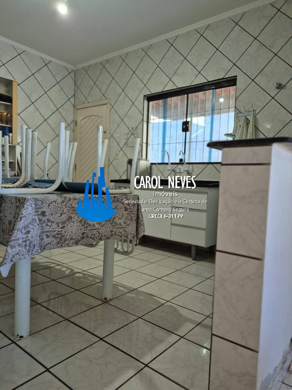 Casa, 2 quartos, 63 m² - Foto 17
