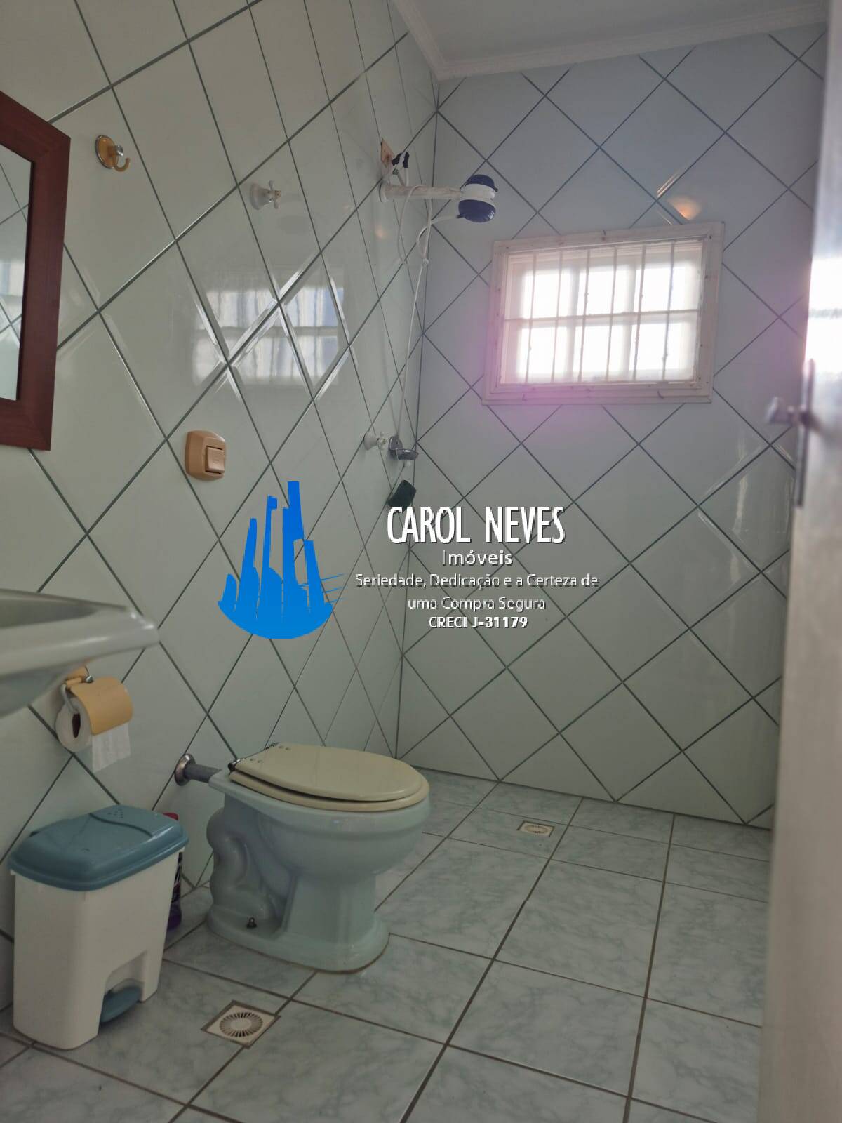 Casa, 2 quartos, 63 m² - Foto 22