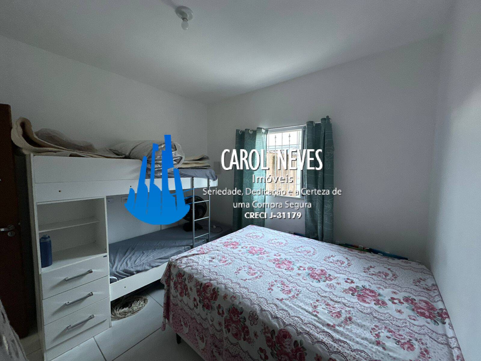Casa, 2 quartos, 60 m² - Foto 32