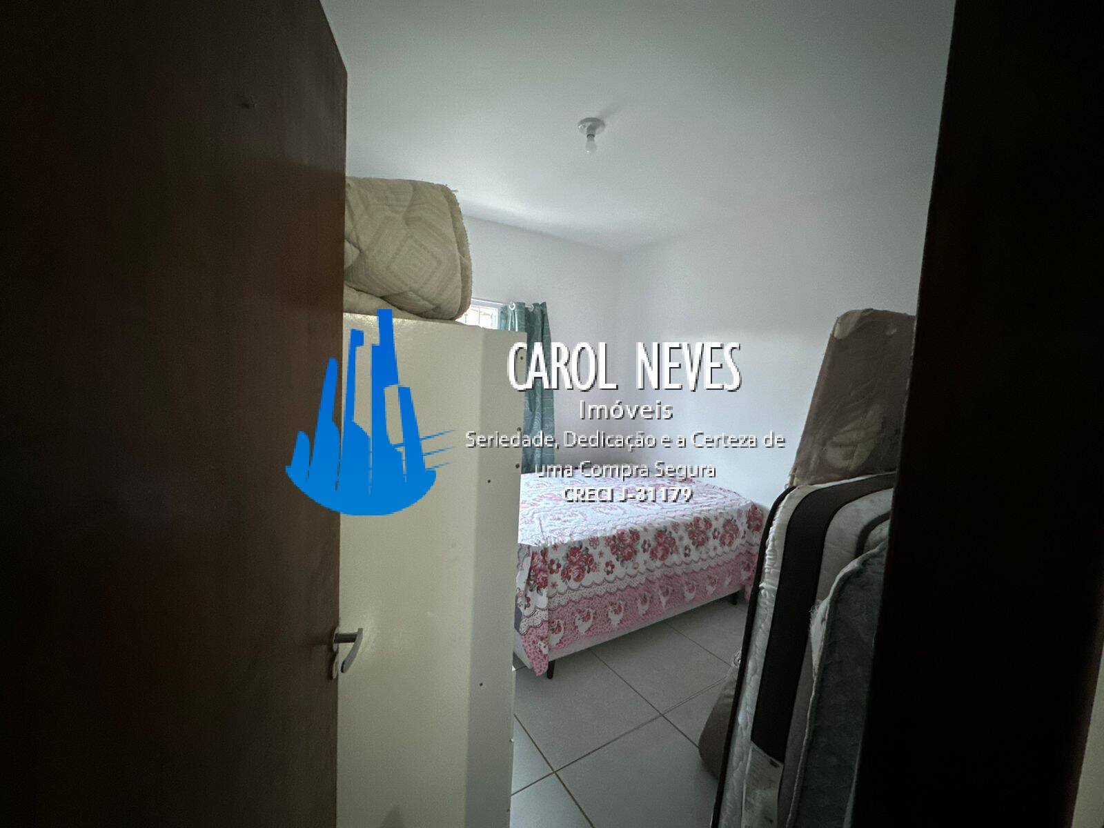 Casa, 2 quartos, 60 m² - Foto 31