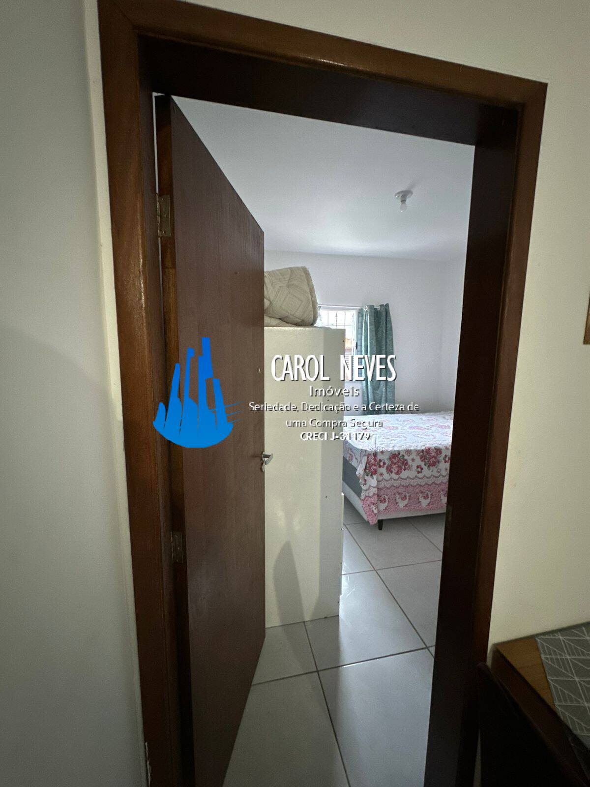 Casa, 2 quartos, 60 m² - Foto 30