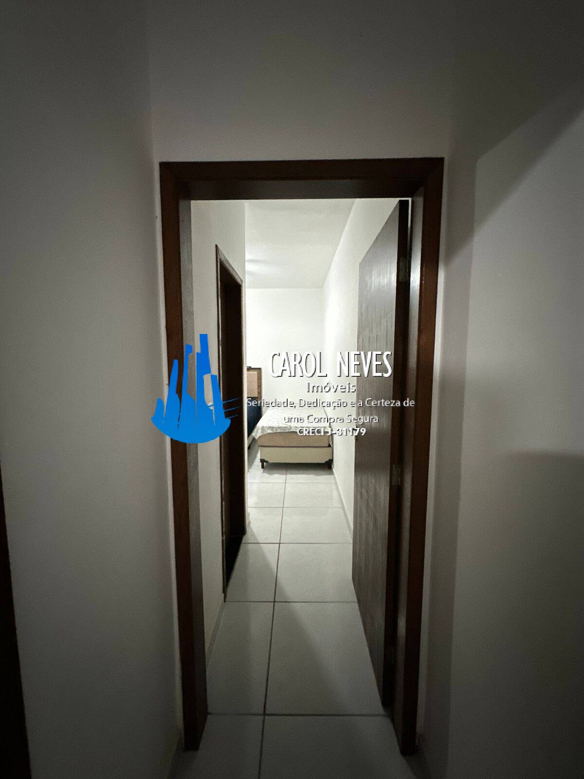 Casa, 2 quartos, 60 m² - Foto 21