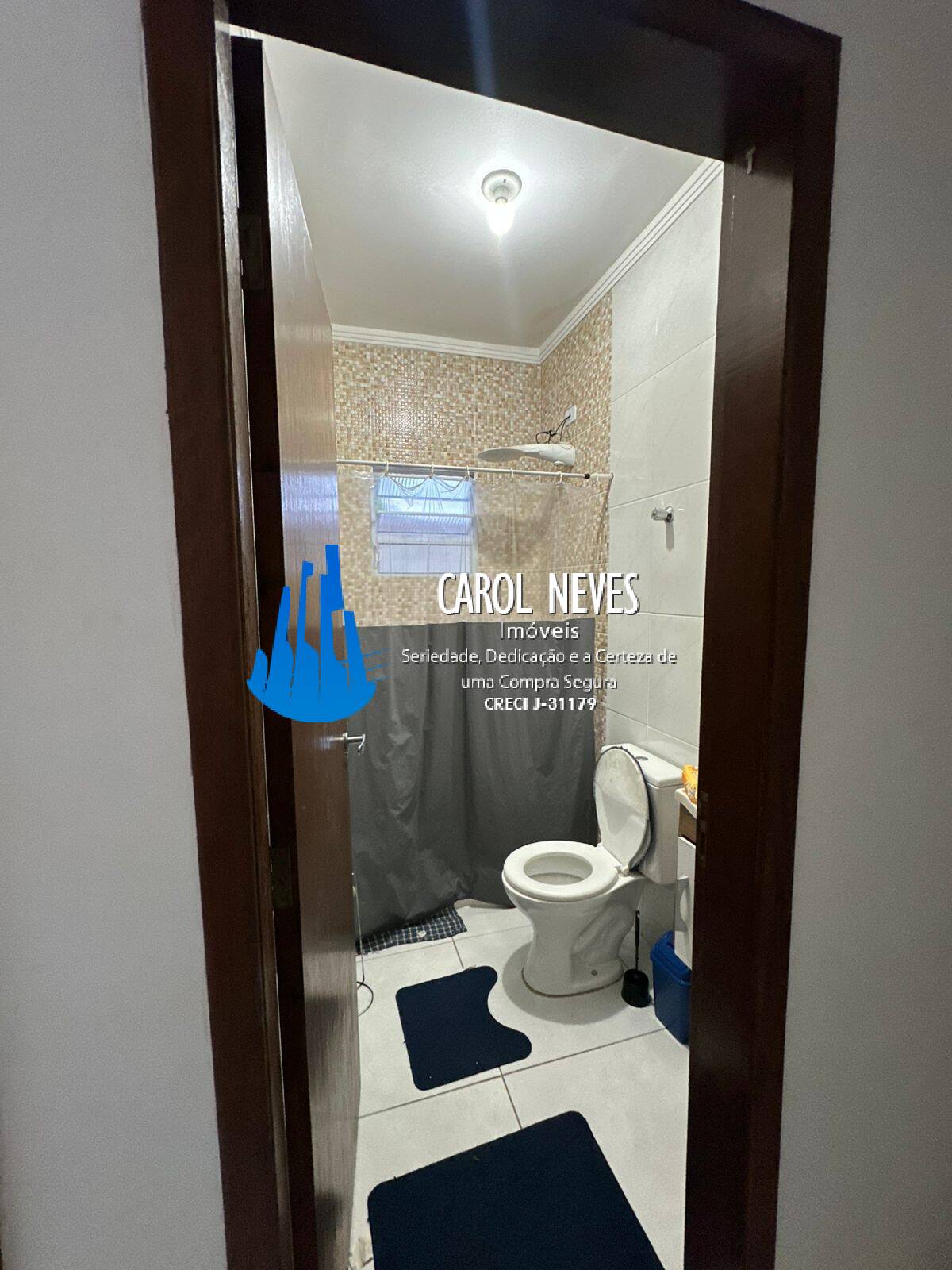 Casa, 2 quartos, 60 m² - Foto 18