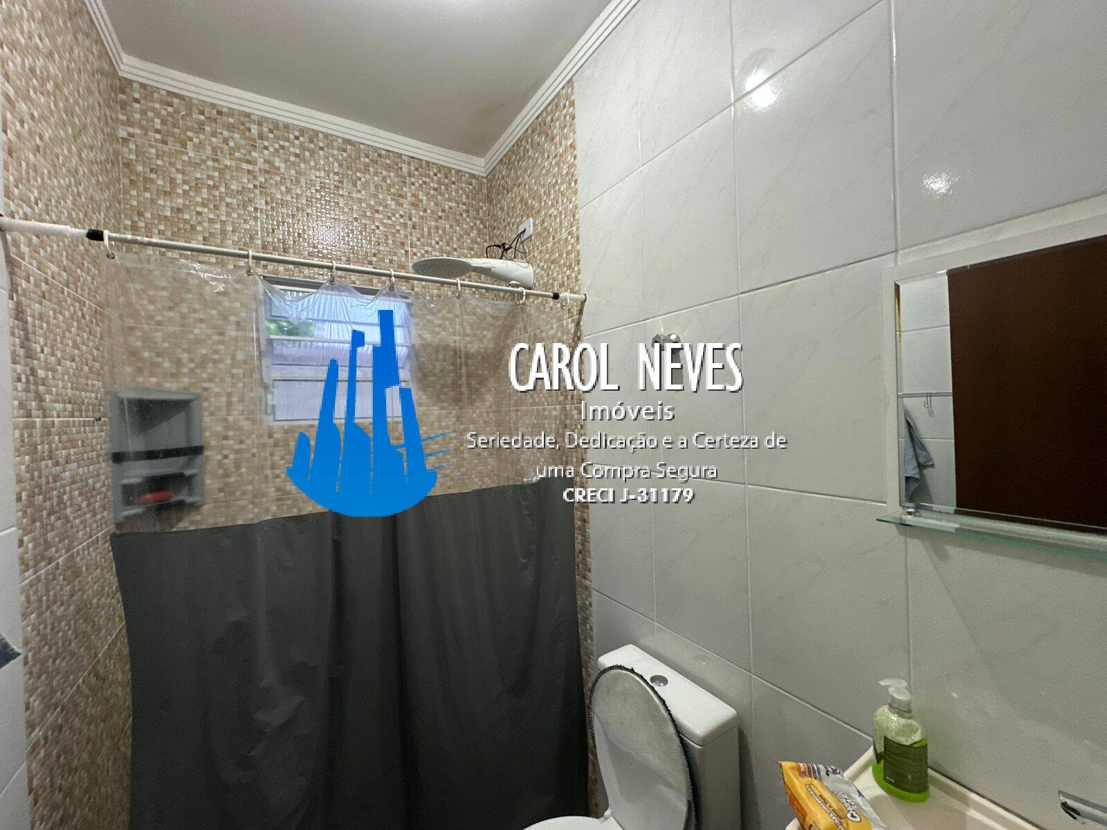 Casa, 2 quartos, 60 m² - Foto 20