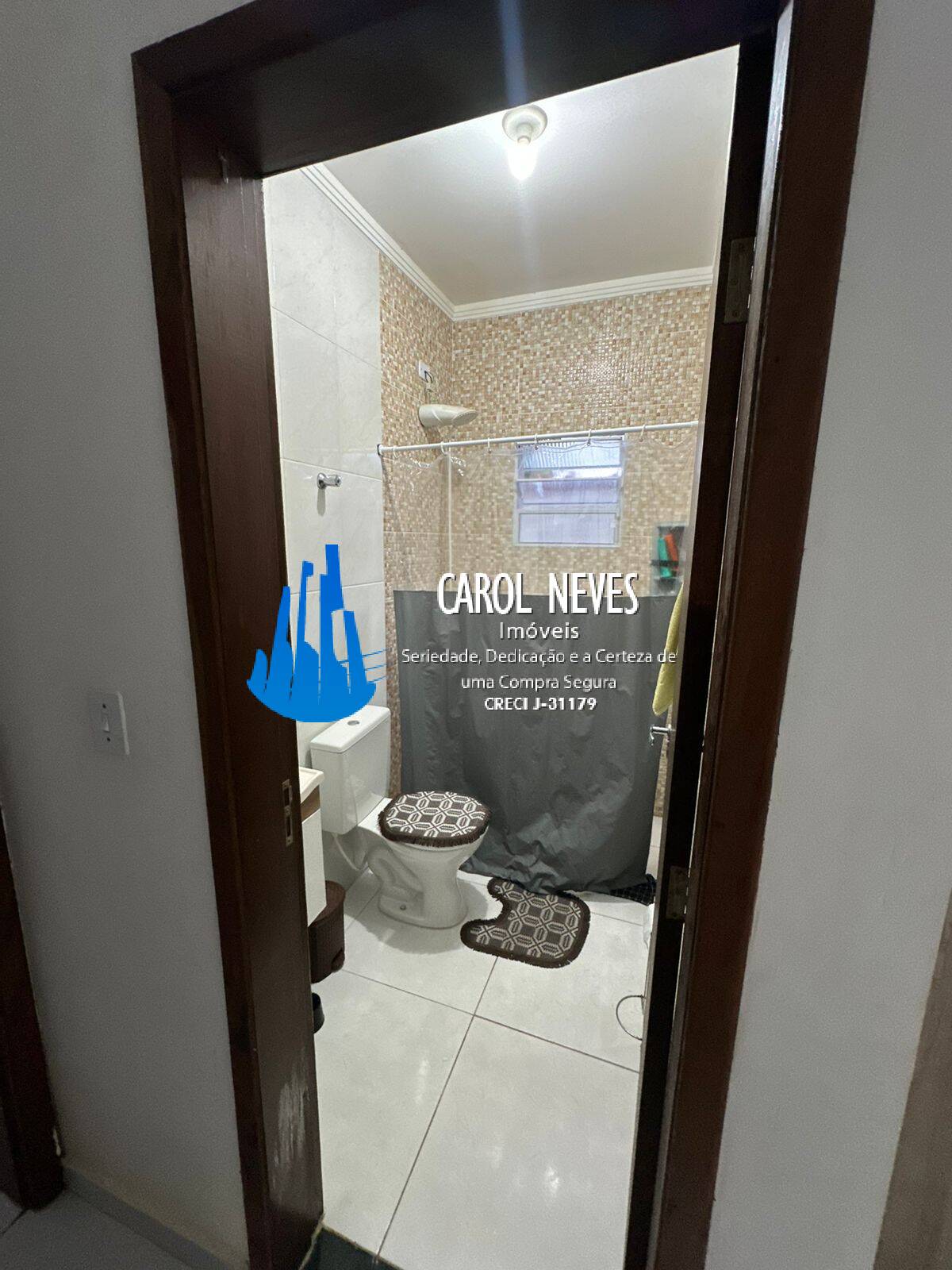 Casa, 2 quartos, 60 m² - Foto 22