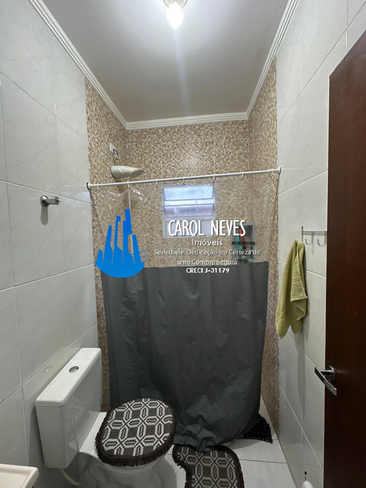 Casa, 2 quartos, 60 m² - Foto 25