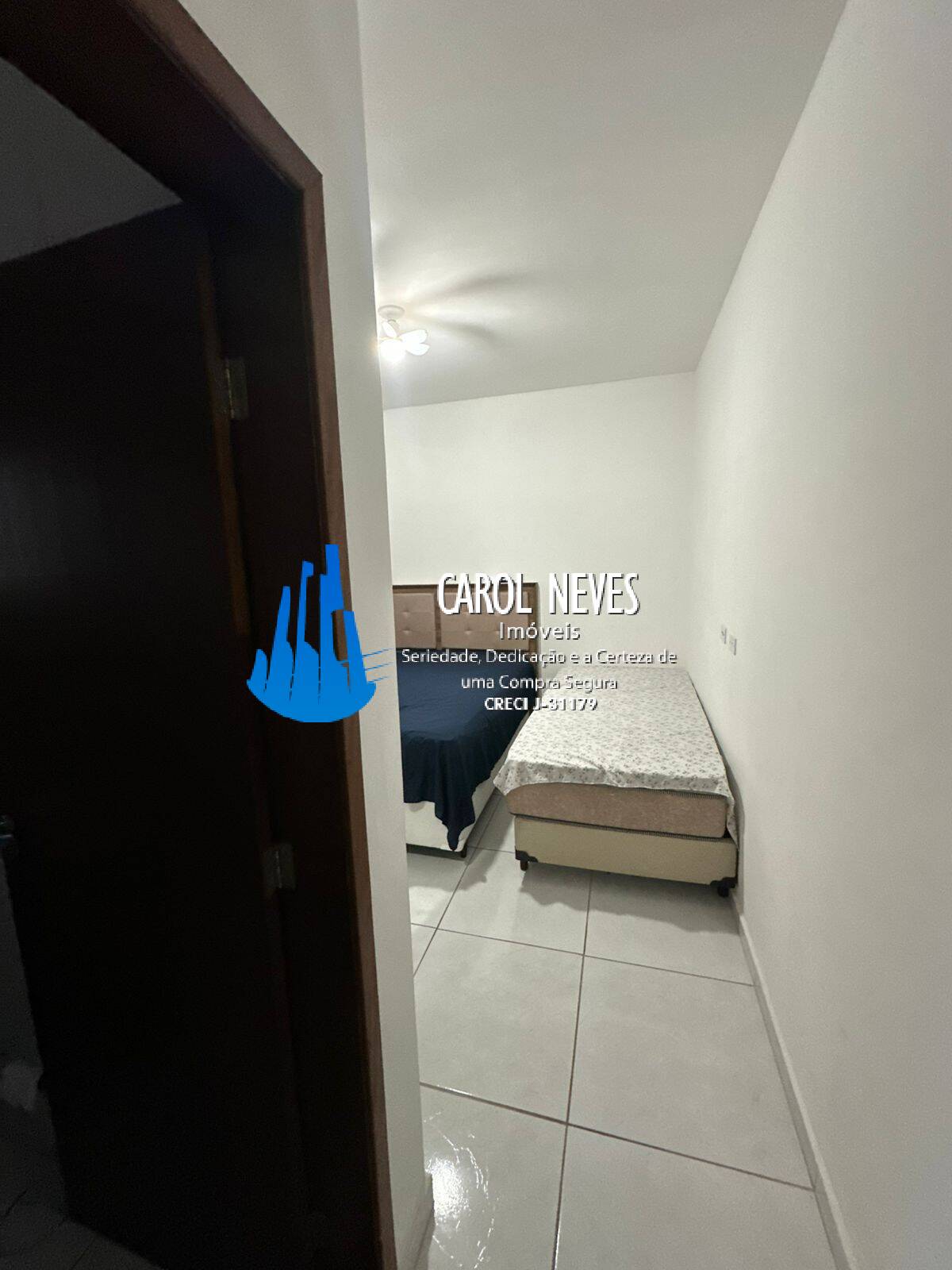 Casa, 2 quartos, 60 m² - Foto 26