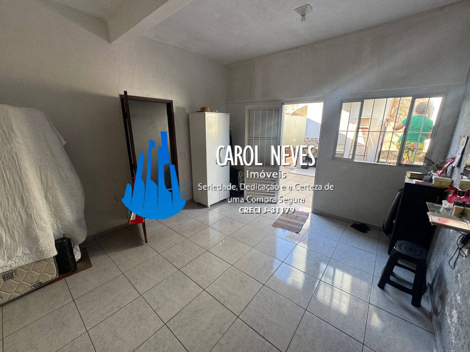 Sobrado, 2 quartos, 118 m² - Foto 18