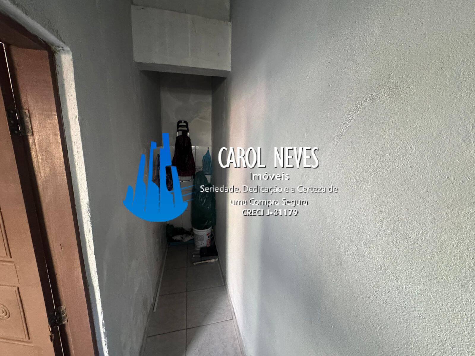 Sobrado, 2 quartos, 118 m² - Foto 20