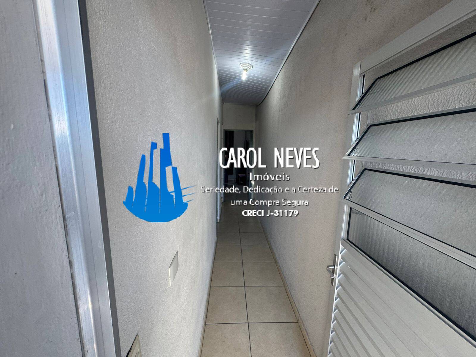 Sobrado, 2 quartos, 118 m² - Foto 19