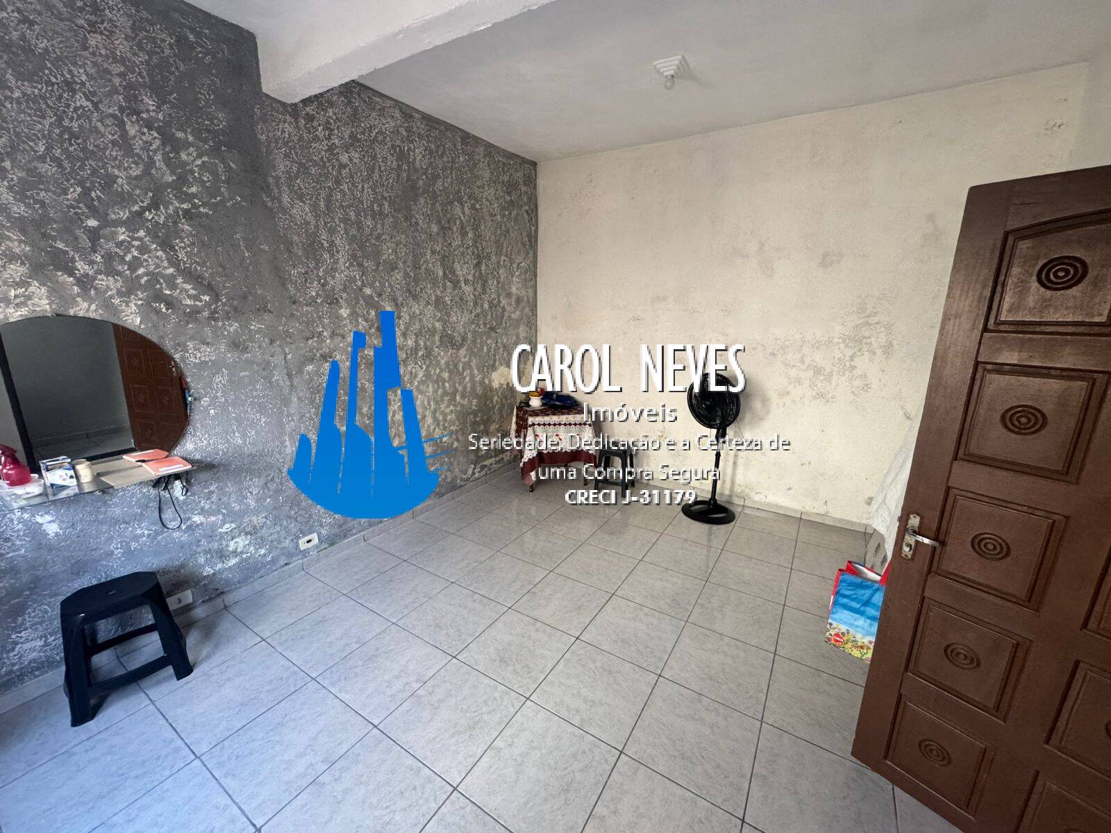 Sobrado, 2 quartos, 118 m² - Foto 17