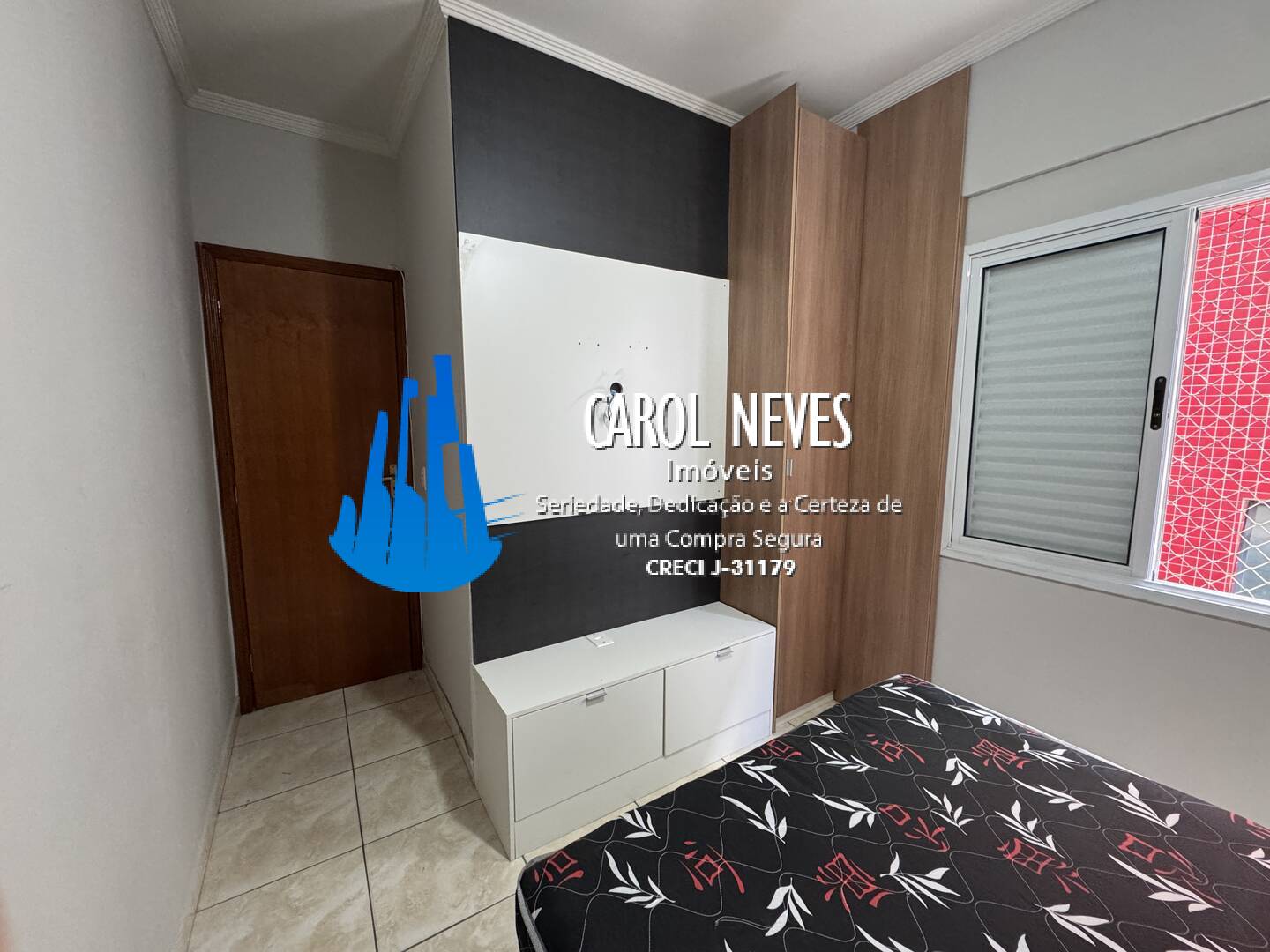 Apartamento, 1 quarto, 32 m² - Foto 19