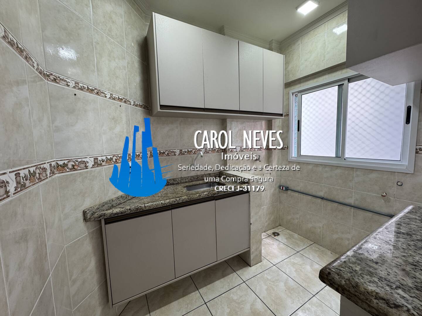 Apartamento, 1 quarto, 32 m² - Foto 17