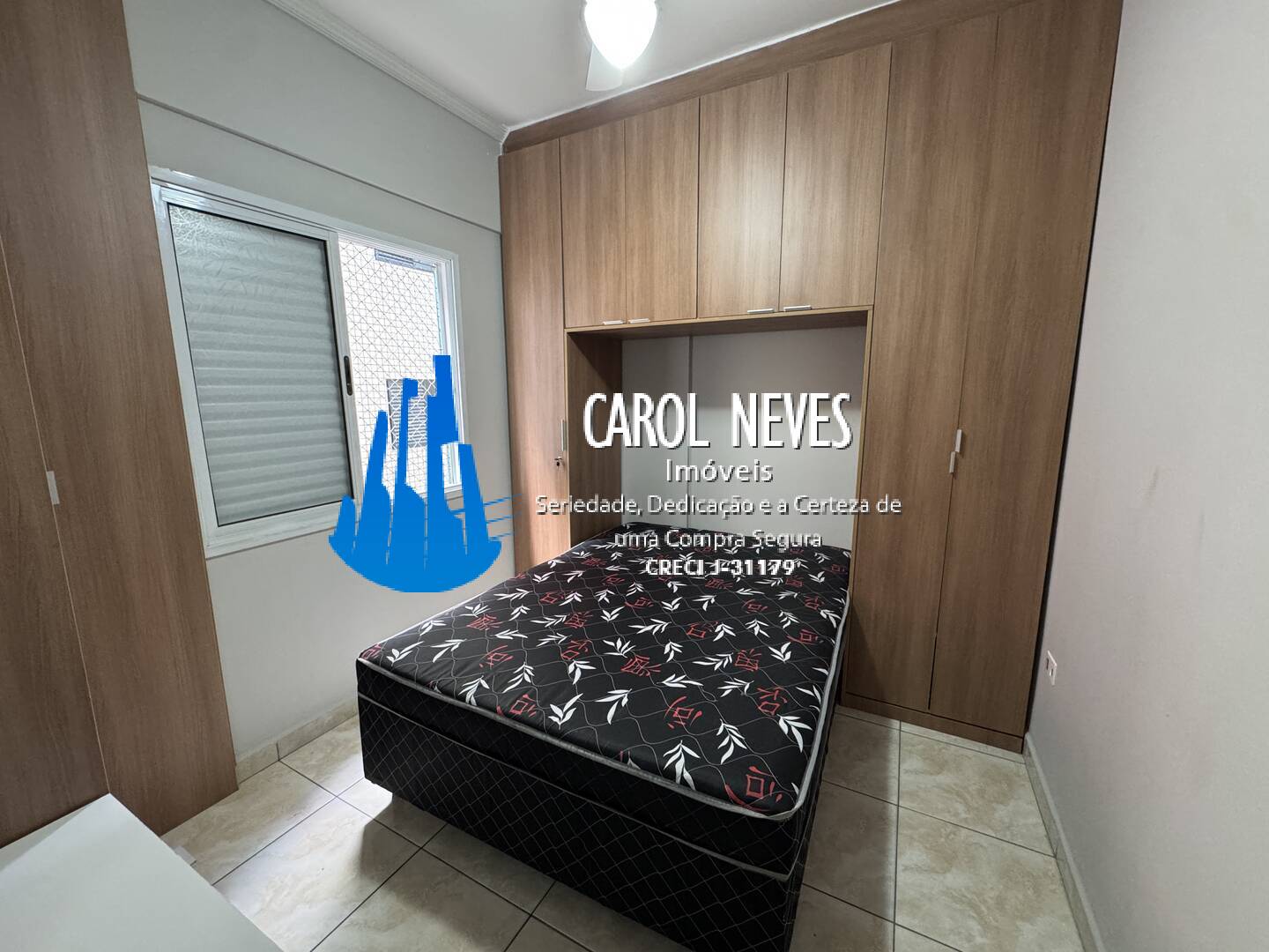 Apartamento, 1 quarto, 32 m² - Foto 20