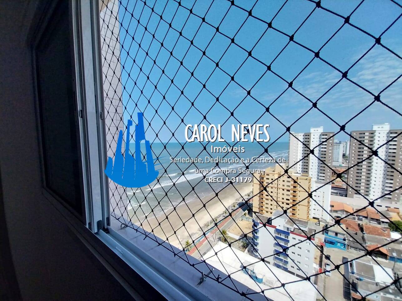Apartamento, 2 quartos, 82 m² - Foto 18