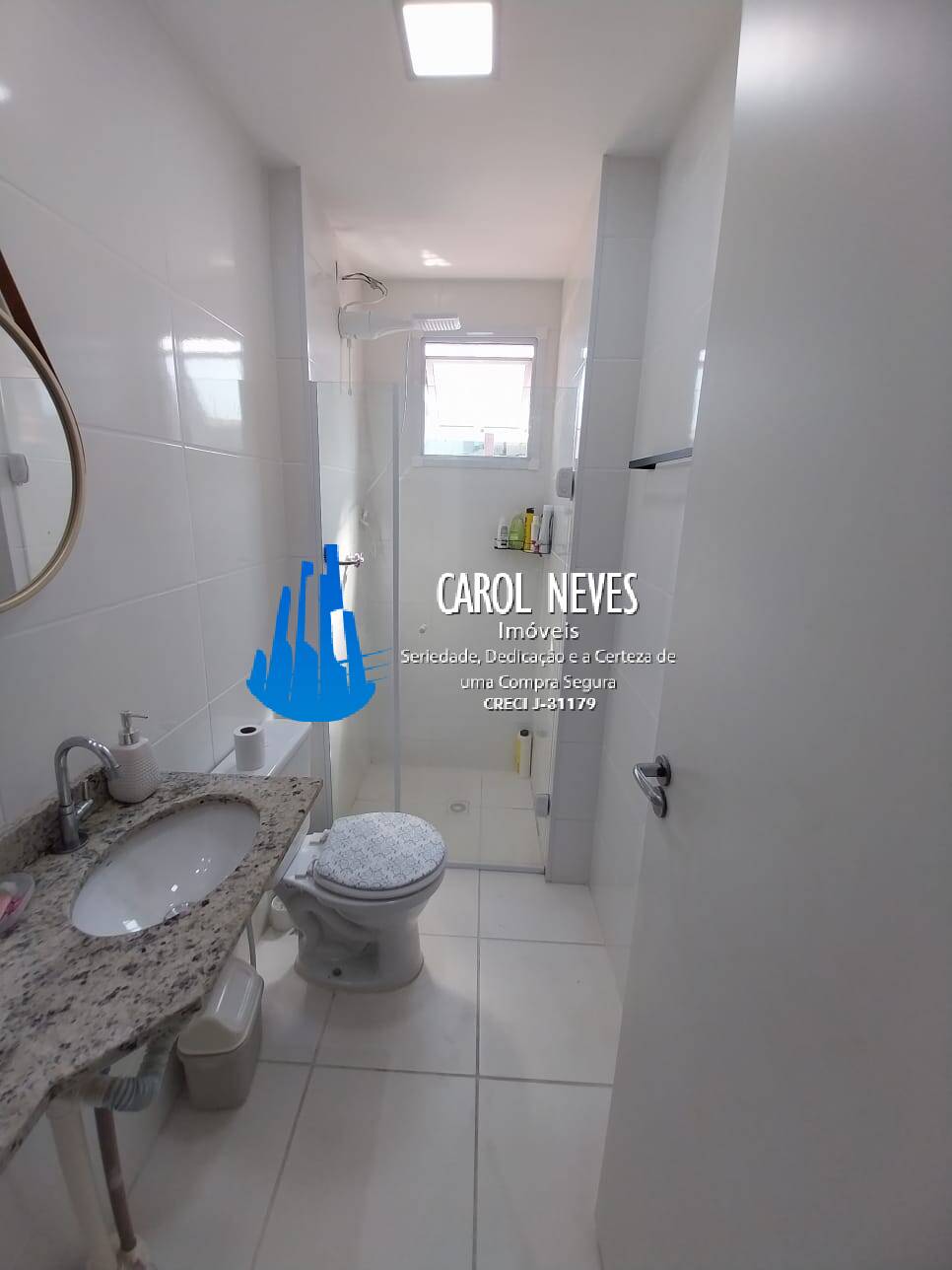 Apartamento, 2 quartos, 82 m² - Foto 22