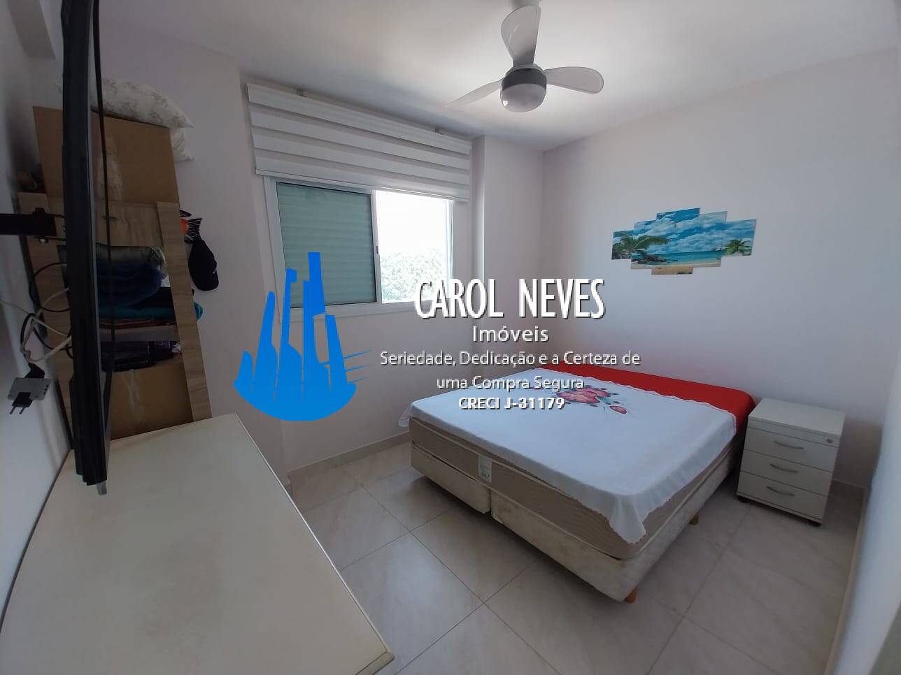 Apartamento, 2 quartos, 82 m² - Foto 20