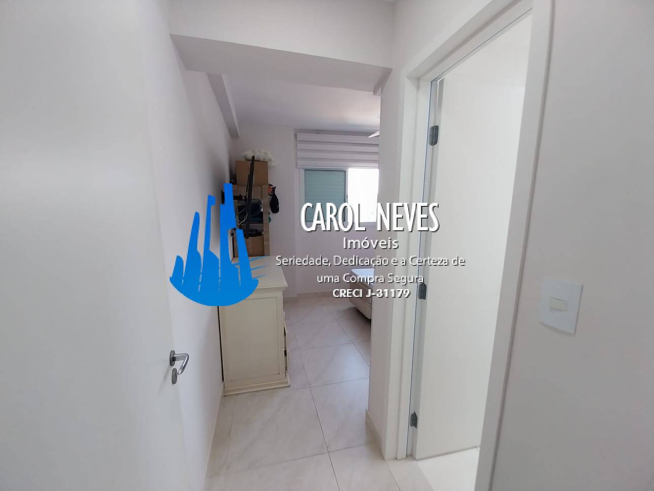 Apartamento, 2 quartos, 82 m² - Foto 19