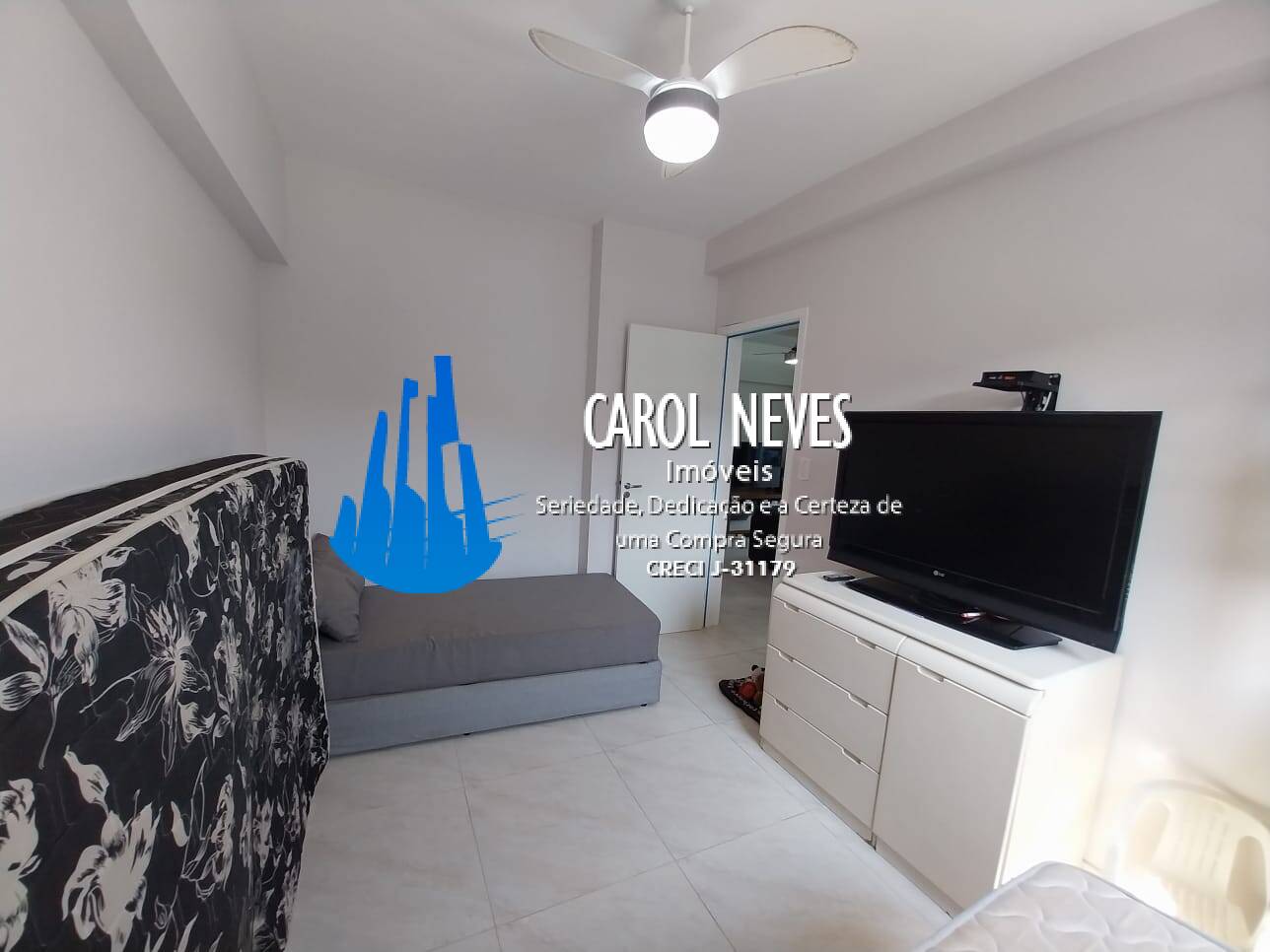Apartamento, 2 quartos, 82 m² - Foto 23