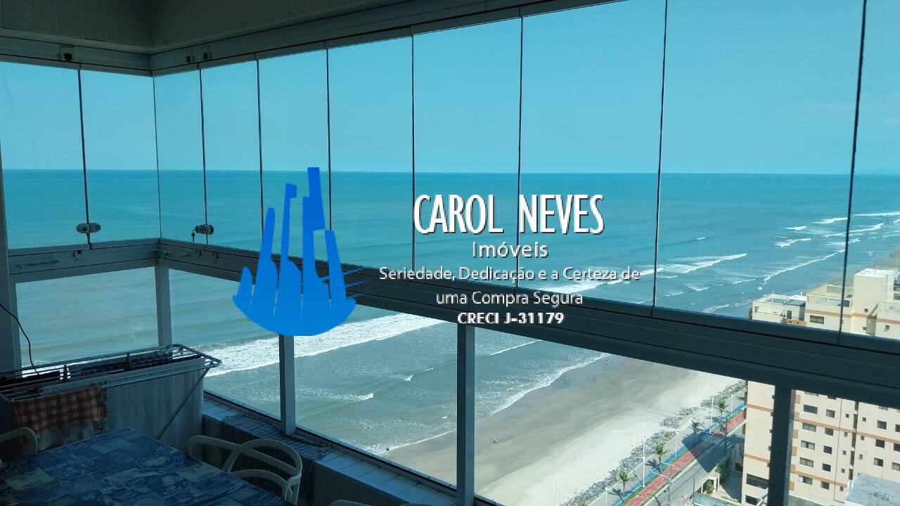 Apartamento, 2 quartos, 82 m² - Foto 17