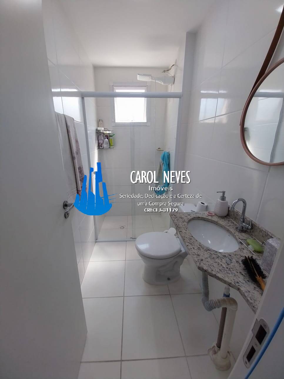 Apartamento, 2 quartos, 82 m² - Foto 25