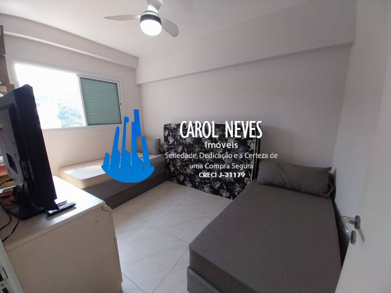 Apartamento, 2 quartos, 82 m² - Foto 26