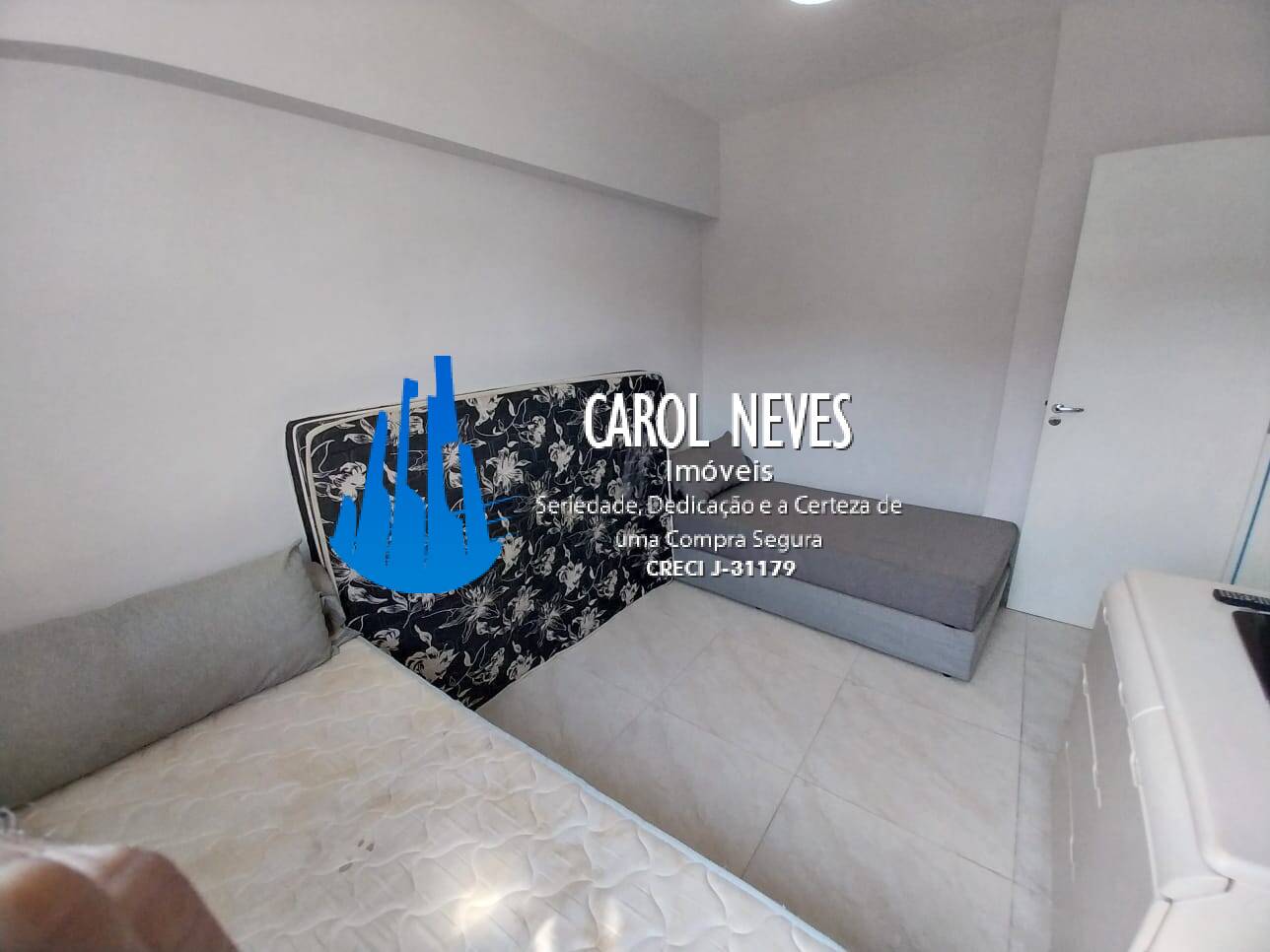 Apartamento, 2 quartos, 82 m² - Foto 24