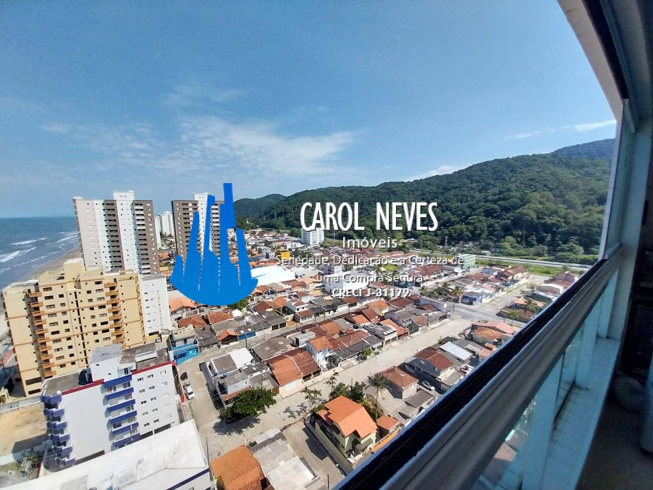 Apartamento, 2 quartos, 82 m² - Foto 16