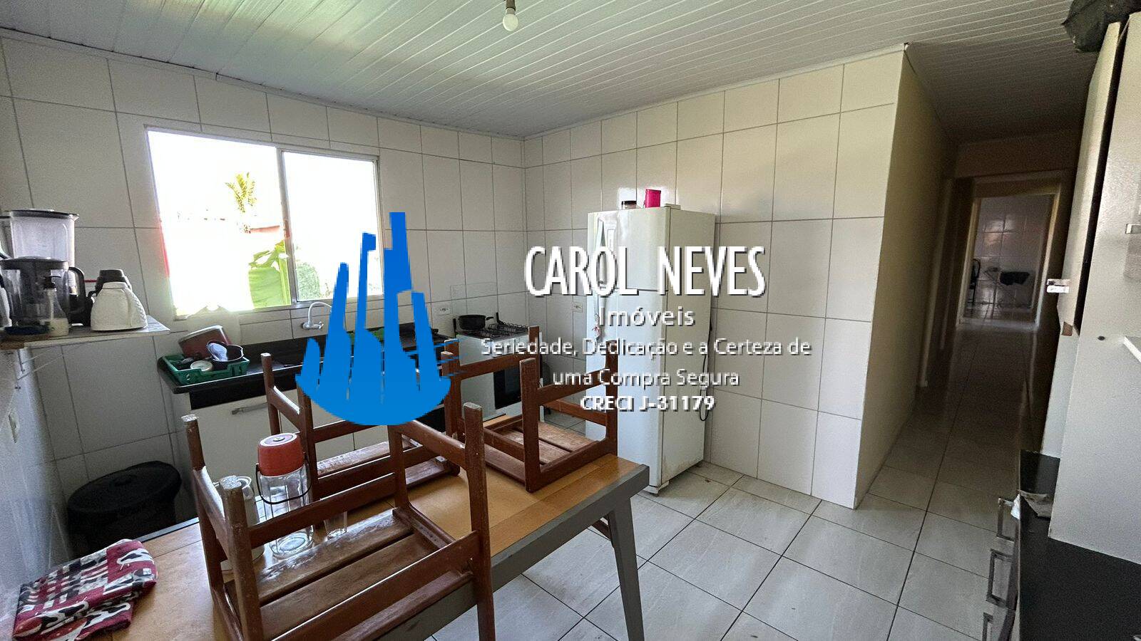 Sobrado, 5 quartos - Foto 21